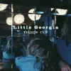 Little Georgia - Yellow Cup - Single